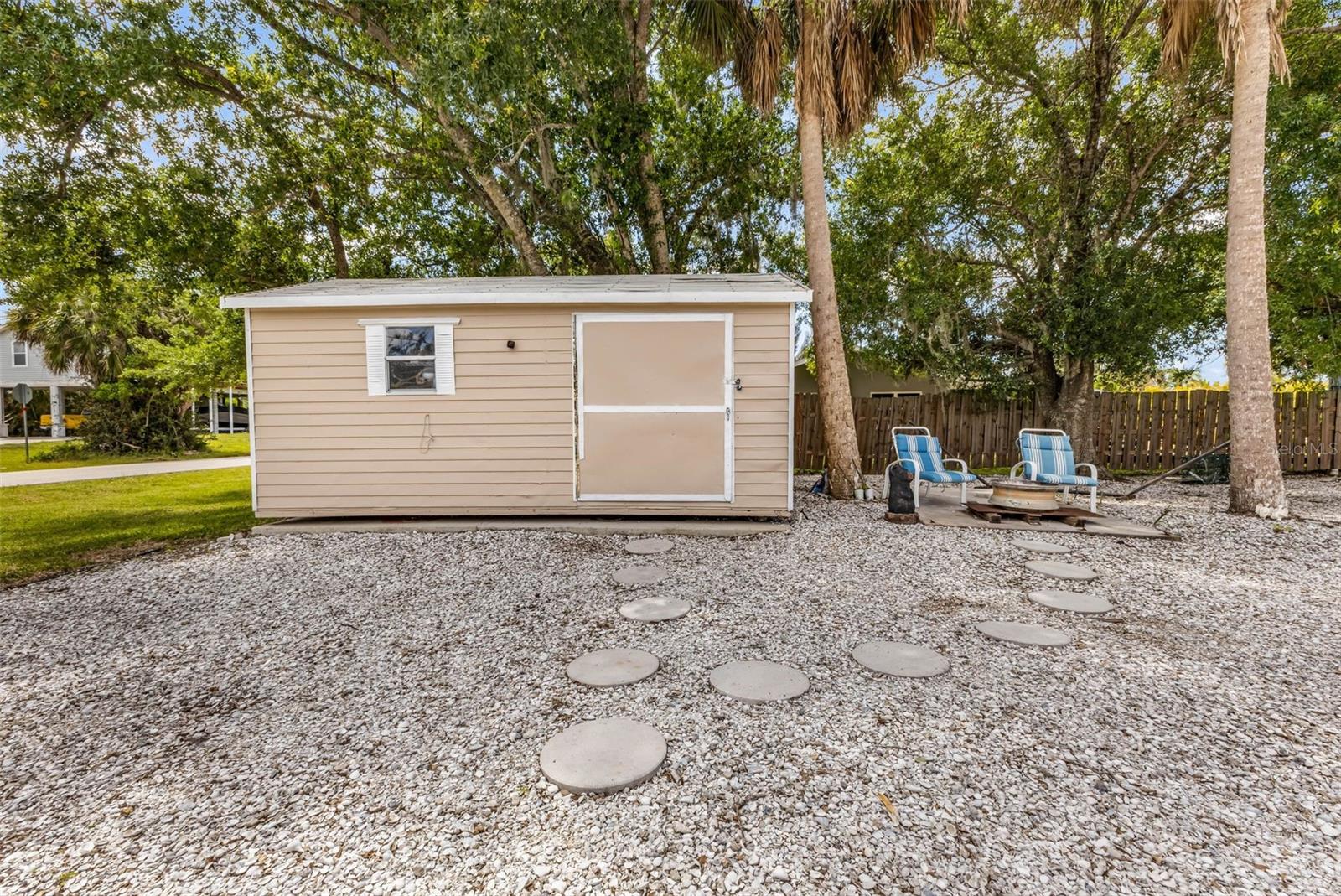 119 GLENHOLM AVE, PUNTA GORDA, FL, 33950