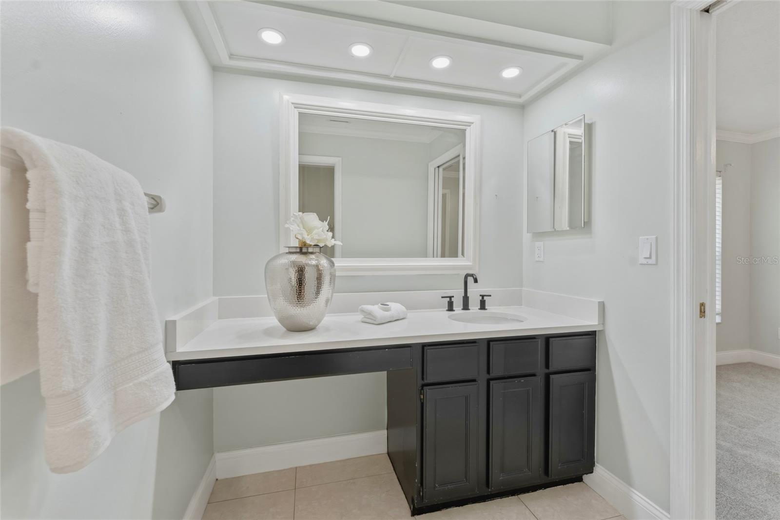8701 TANTALLON CIR, TAMPA, FL, 33647