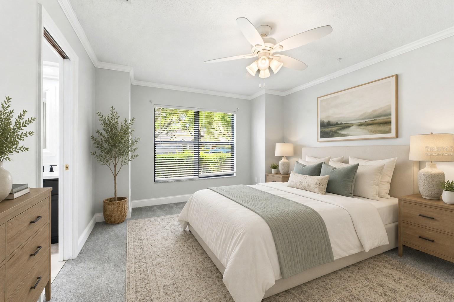 8701 TANTALLON CIR, TAMPA, FL, 33647