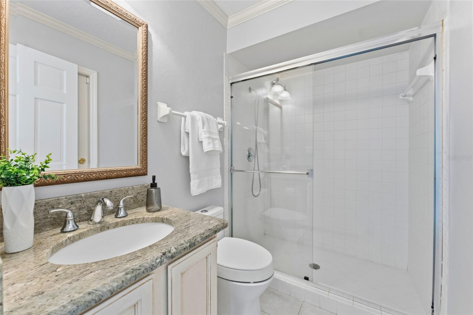 8701 TANTALLON CIR, TAMPA, FL, 33647