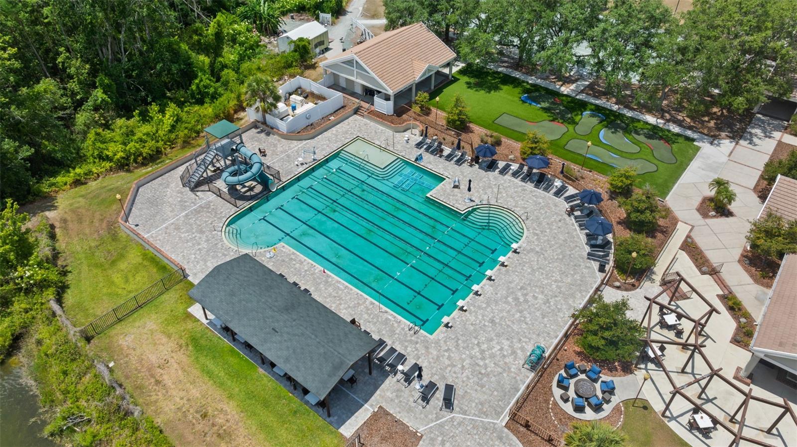 8701 TANTALLON CIR, TAMPA, FL, 33647