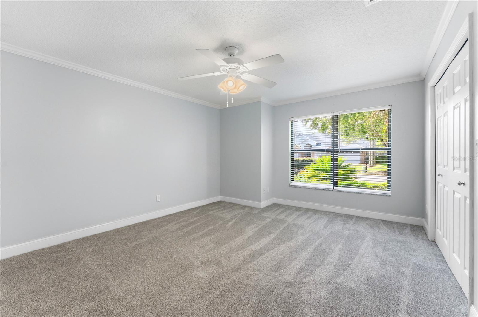 8701 TANTALLON CIR, TAMPA, FL, 33647