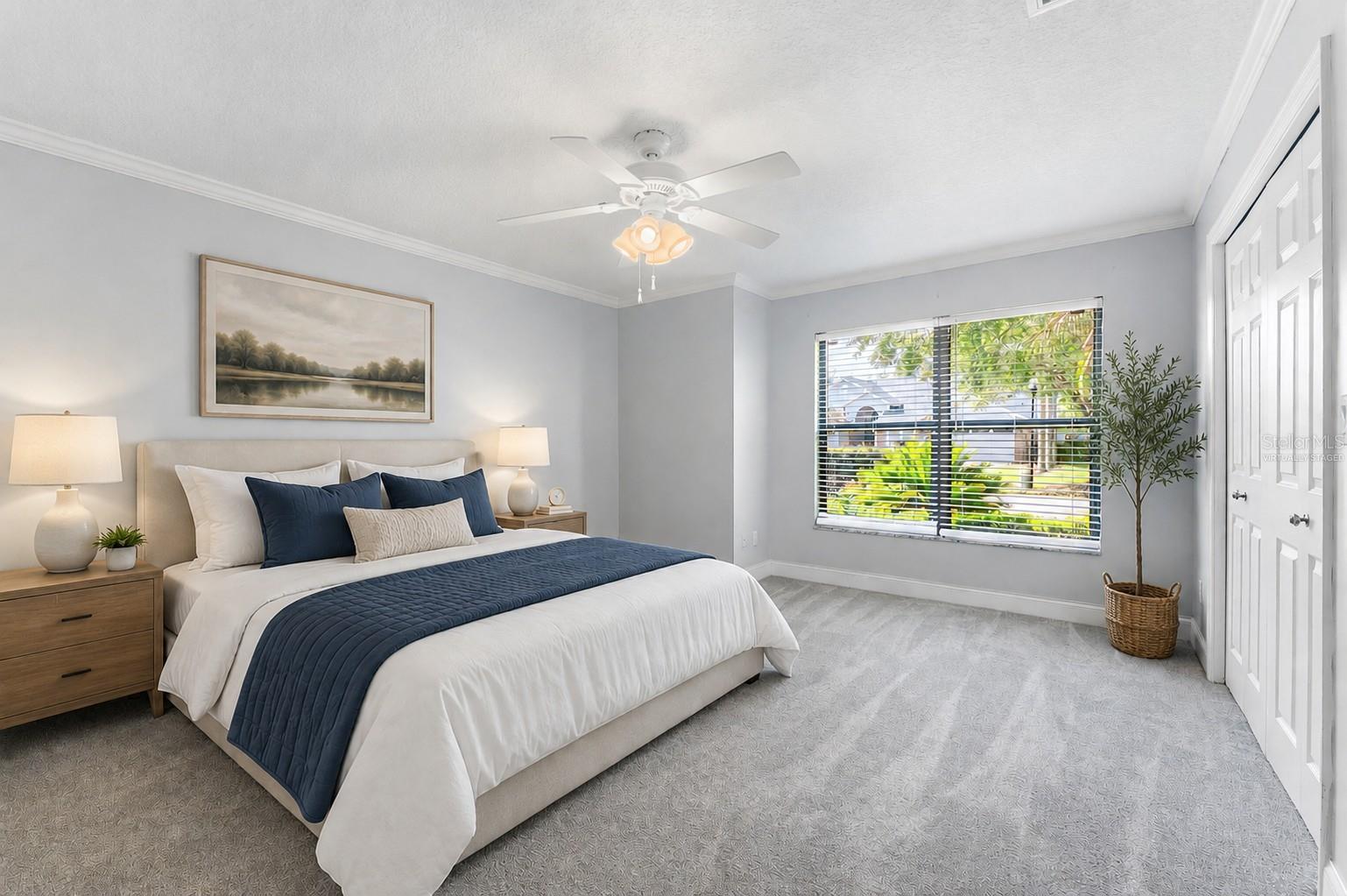 8701 TANTALLON CIR, TAMPA, FL, 33647