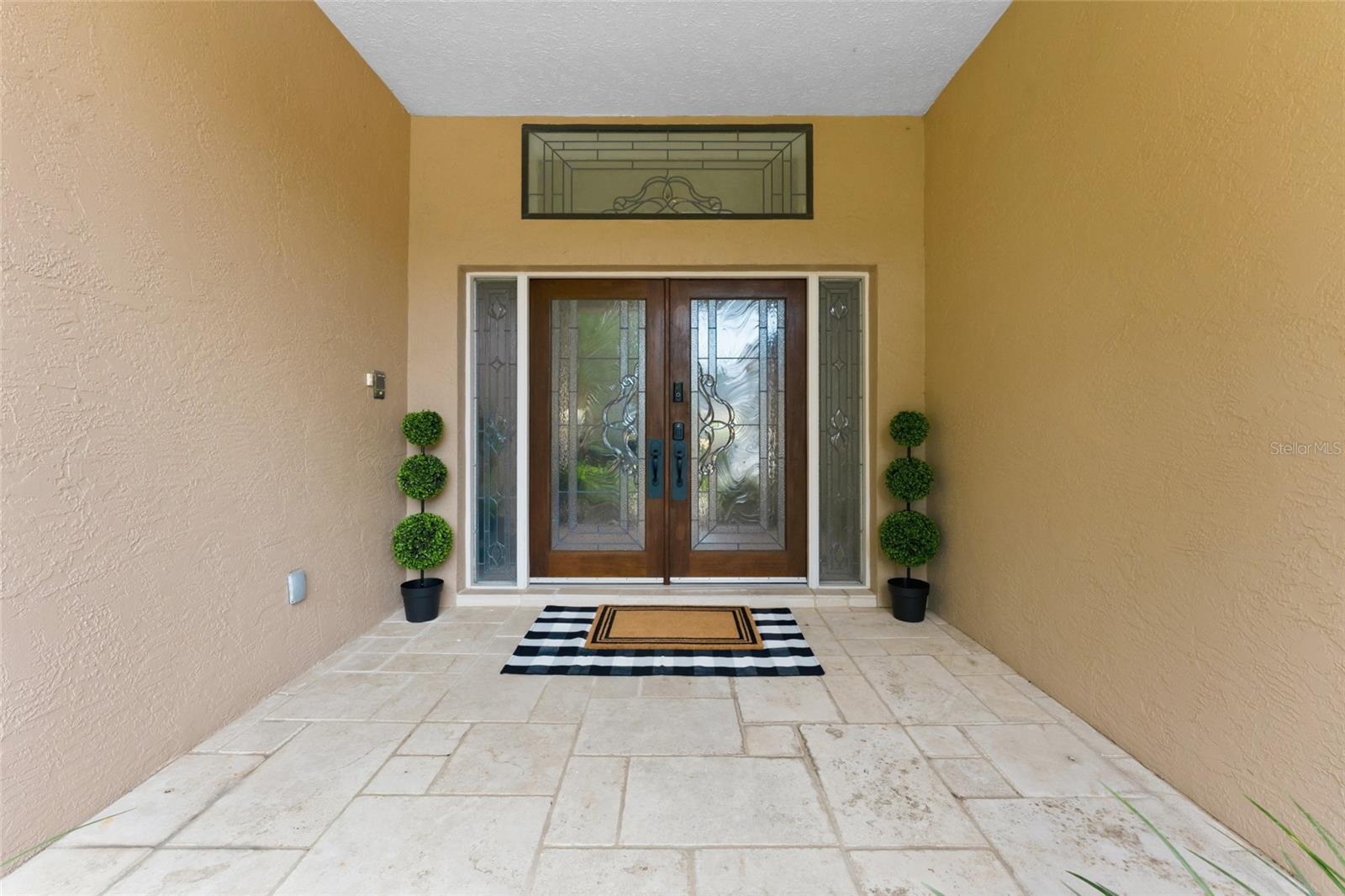 8701 TANTALLON CIR, TAMPA, FL, 33647