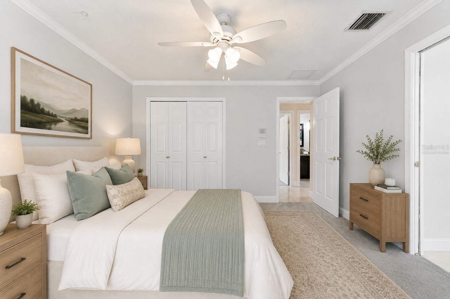8701 TANTALLON CIR, TAMPA, FL, 33647