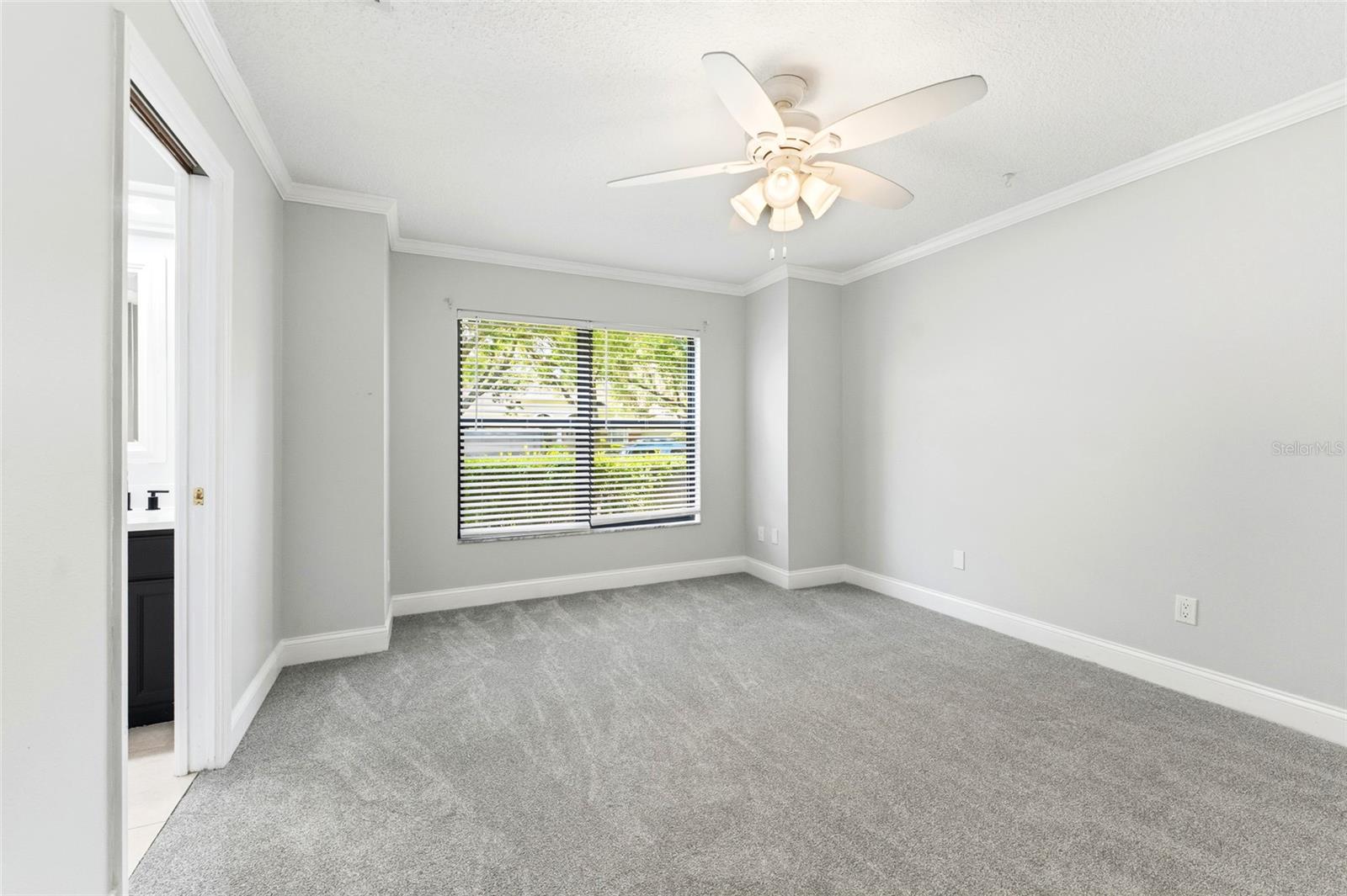 8701 TANTALLON CIR, TAMPA, FL, 33647