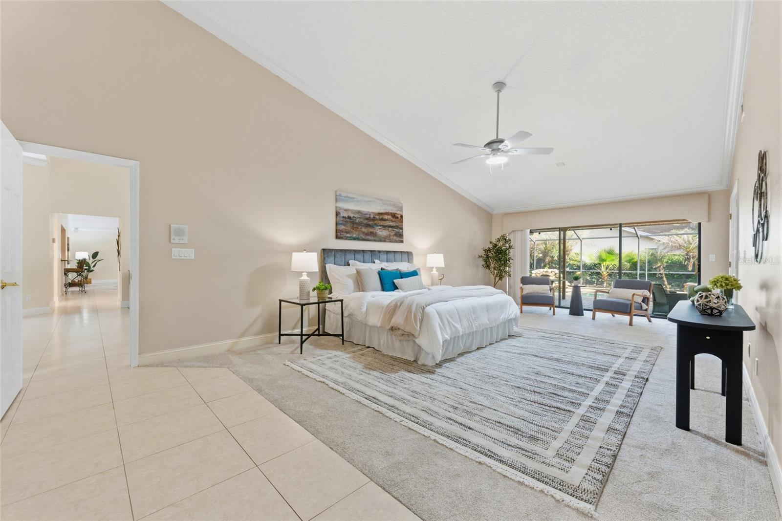 8701 TANTALLON CIR, TAMPA, FL, 33647
