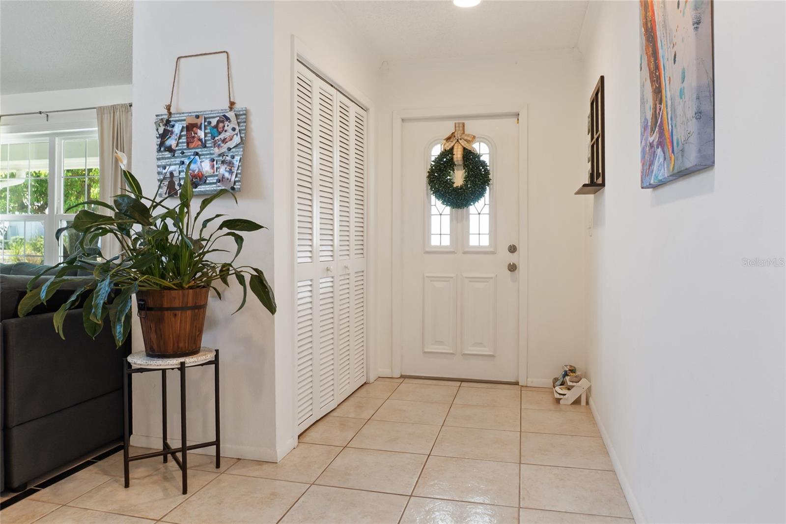 7303 MANATEE ST, SARASOTA, FL, 34243