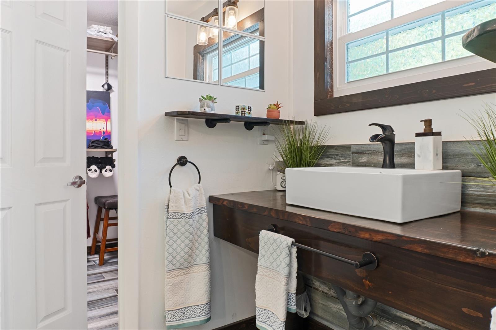 7303 MANATEE ST, SARASOTA, FL, 34243