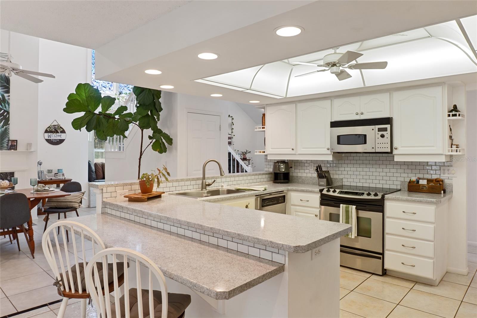 7303 MANATEE ST, SARASOTA, FL, 34243