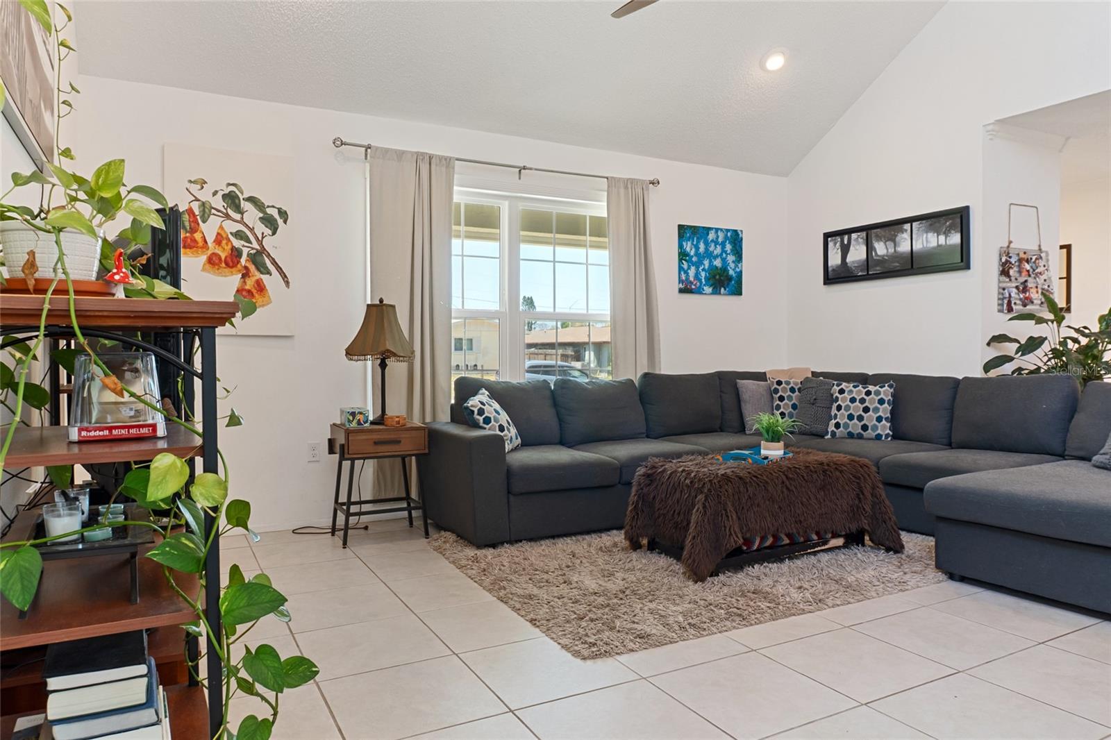 7303 MANATEE ST, SARASOTA, FL, 34243