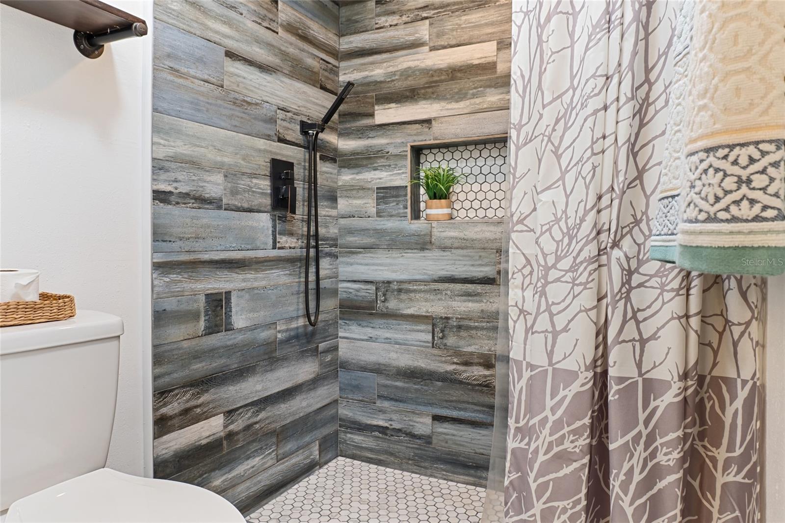 7303 MANATEE ST, SARASOTA, FL, 34243