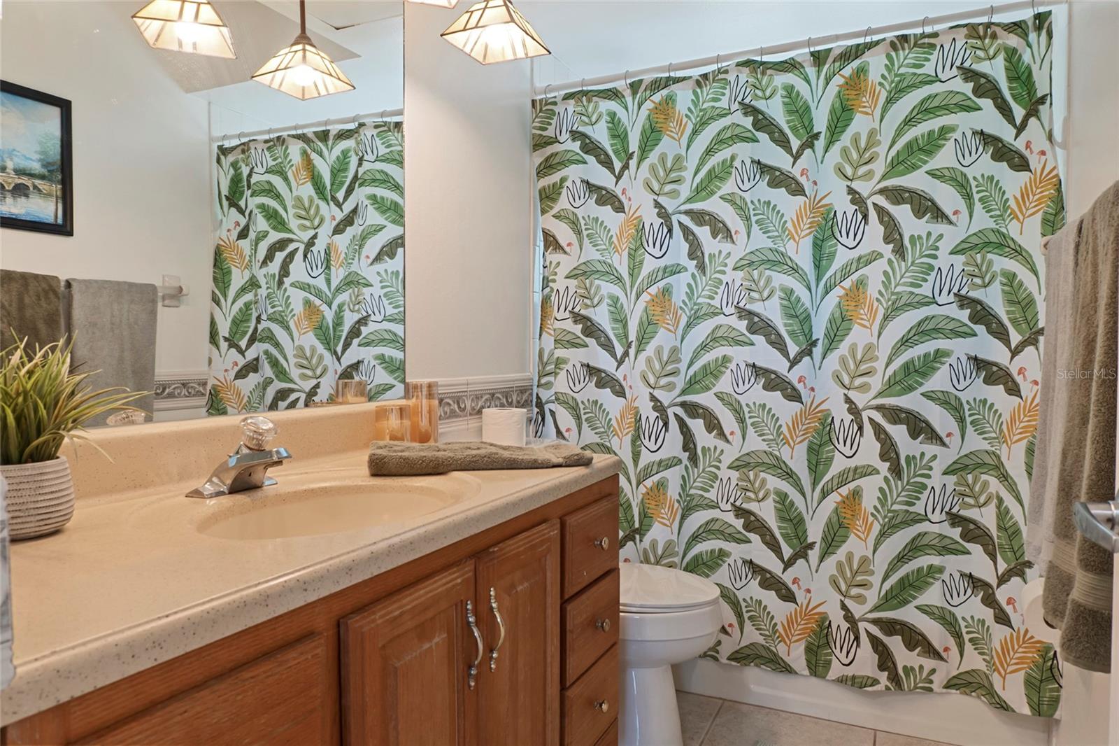 7303 MANATEE ST, SARASOTA, FL, 34243