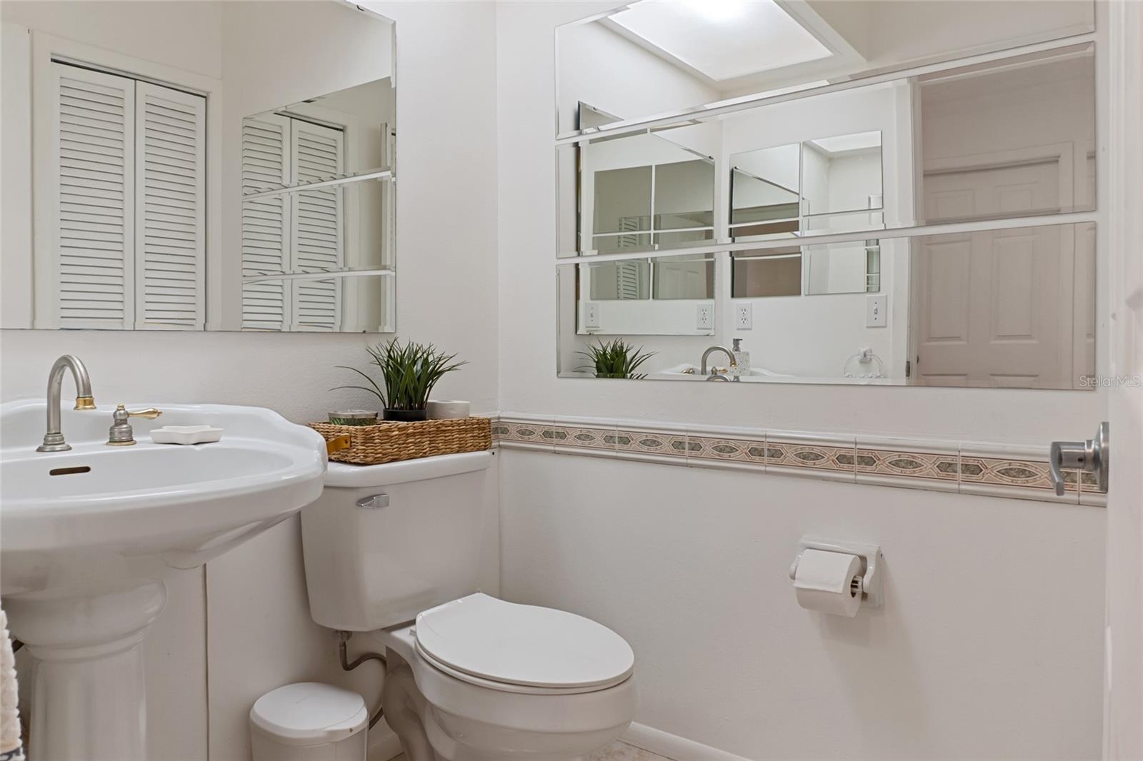 7303 MANATEE ST, SARASOTA, FL, 34243