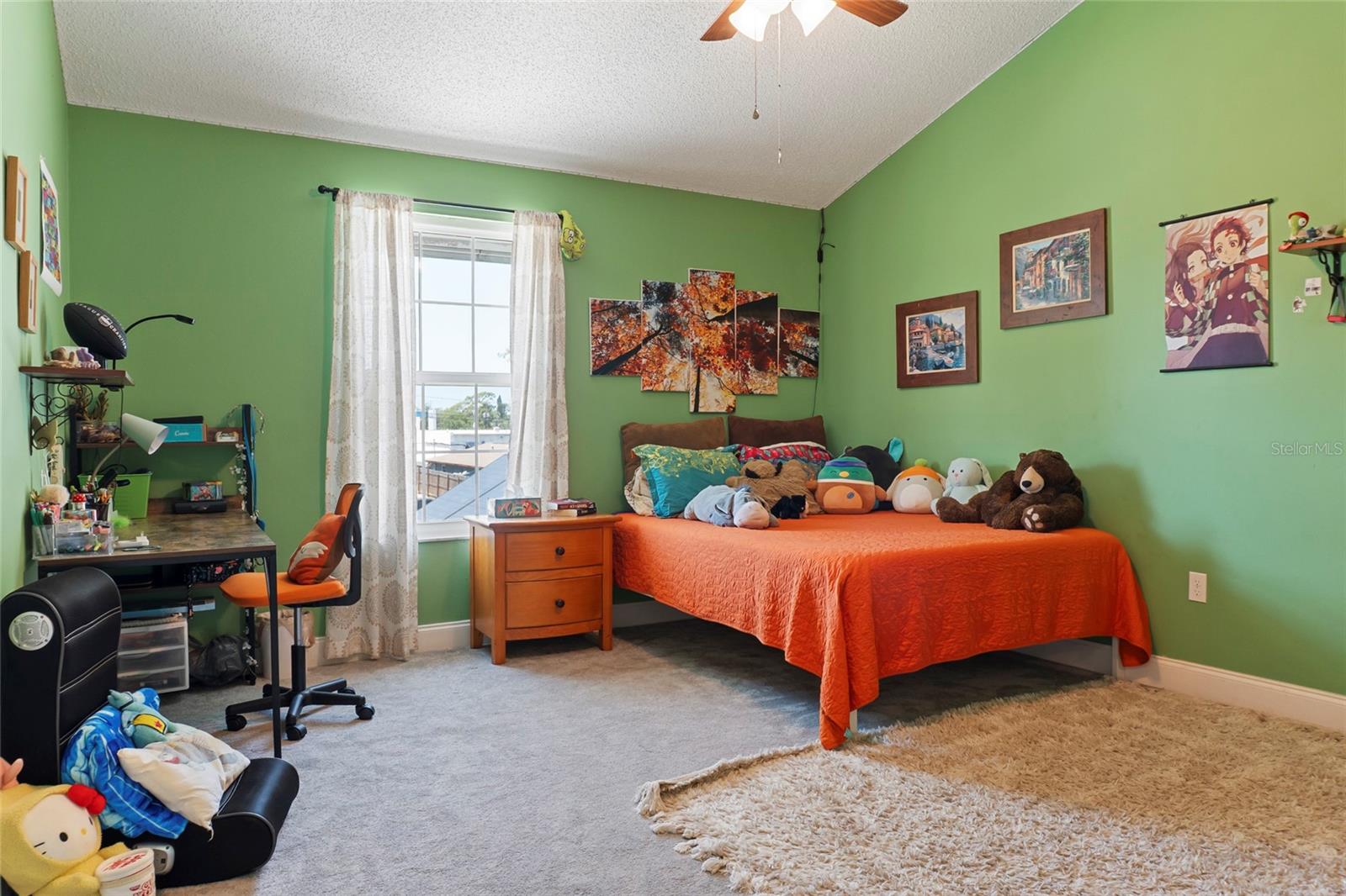 7303 MANATEE ST, SARASOTA, FL, 34243