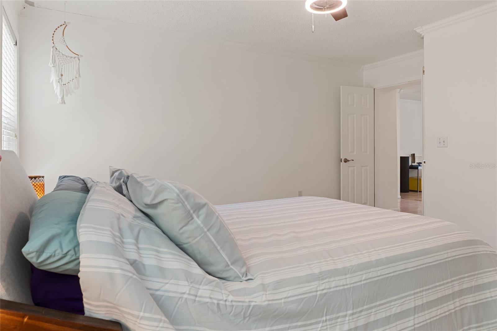 7303 MANATEE ST, SARASOTA, FL, 34243