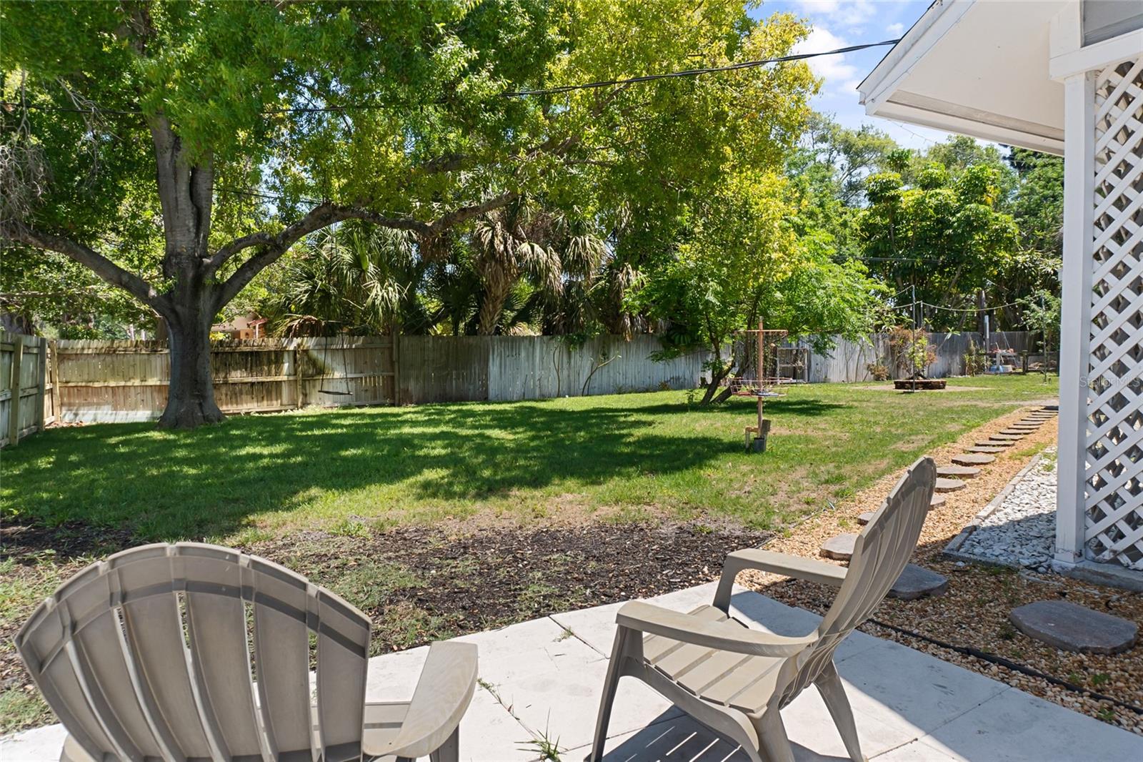 7303 MANATEE ST, SARASOTA, FL, 34243