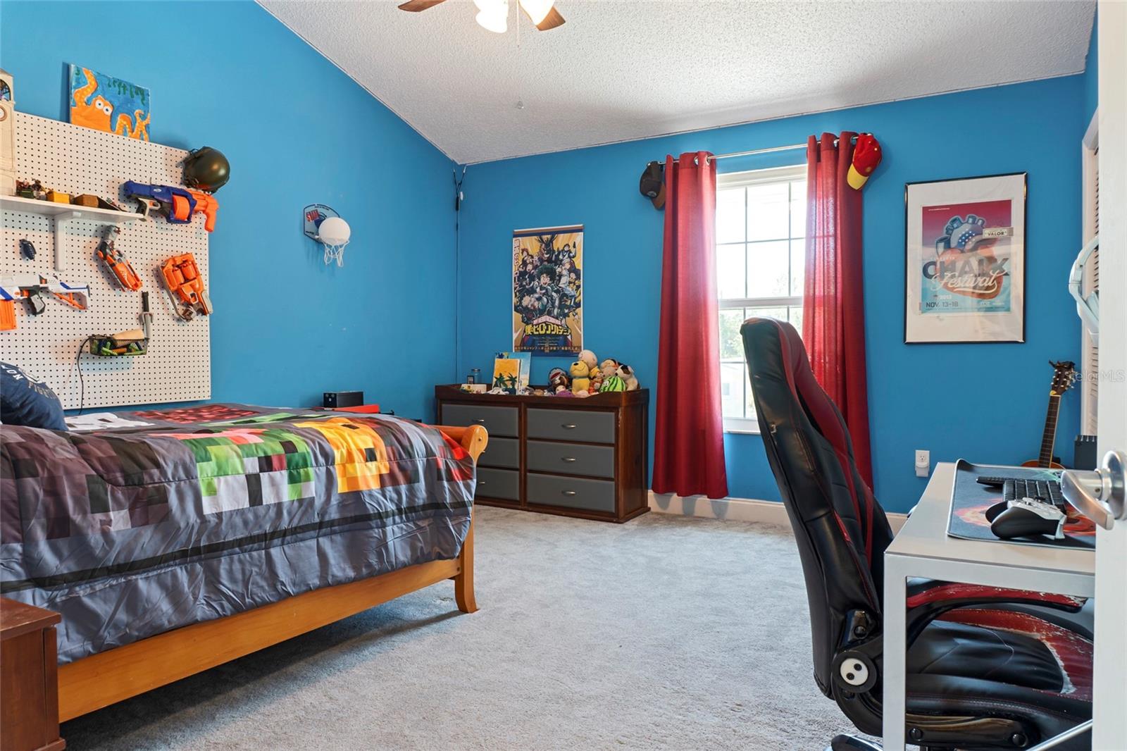 7303 MANATEE ST, SARASOTA, FL, 34243