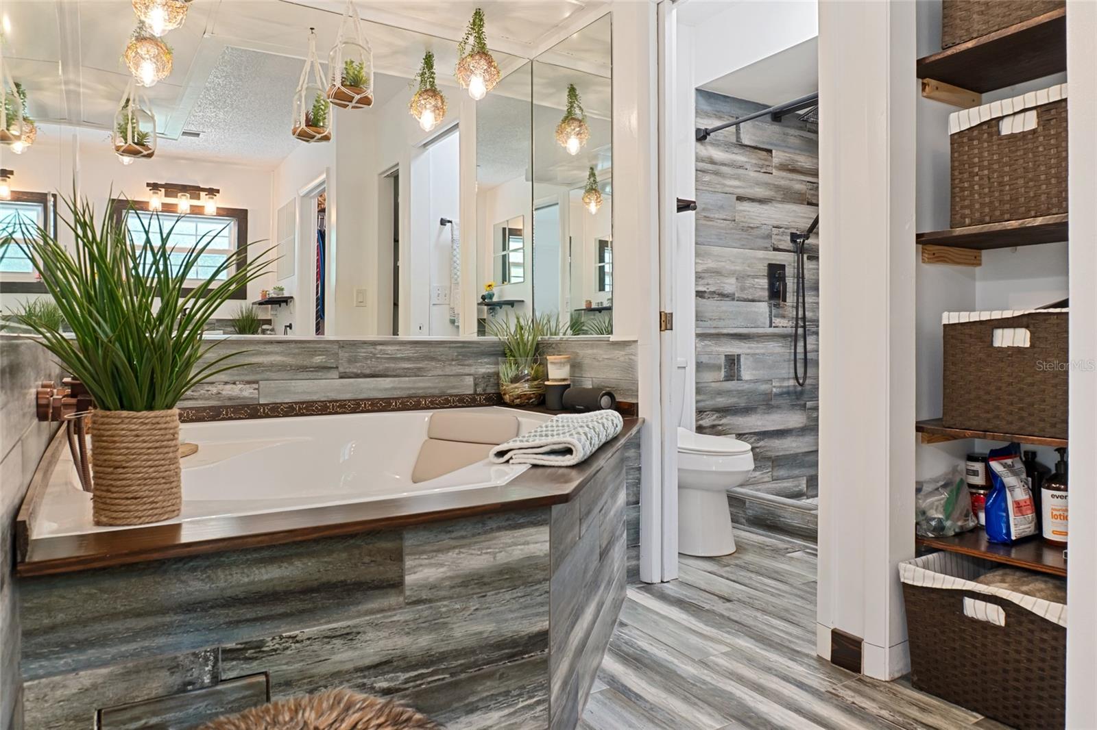 7303 MANATEE ST, SARASOTA, FL, 34243