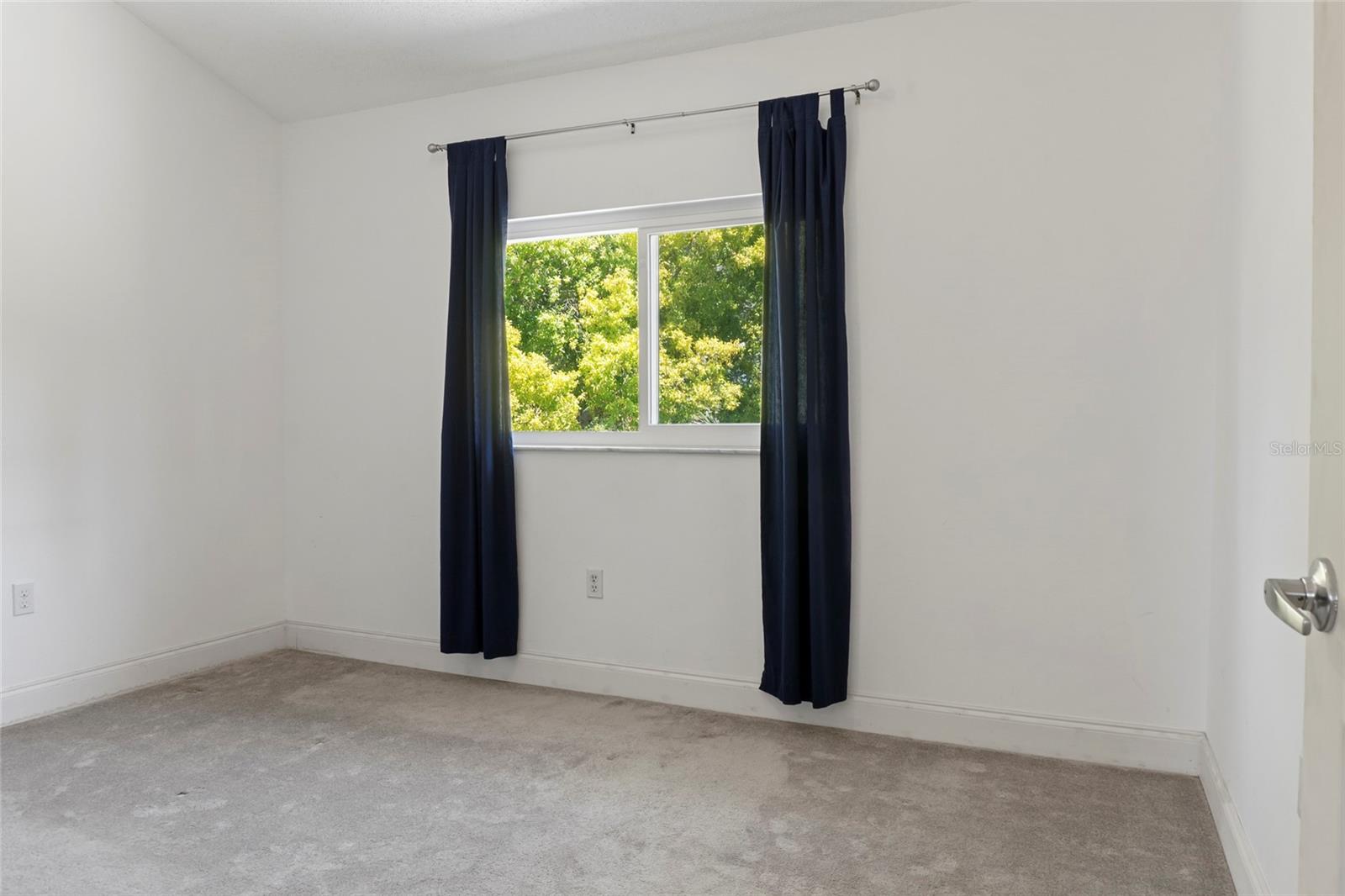 7303 MANATEE ST, SARASOTA, FL, 34243