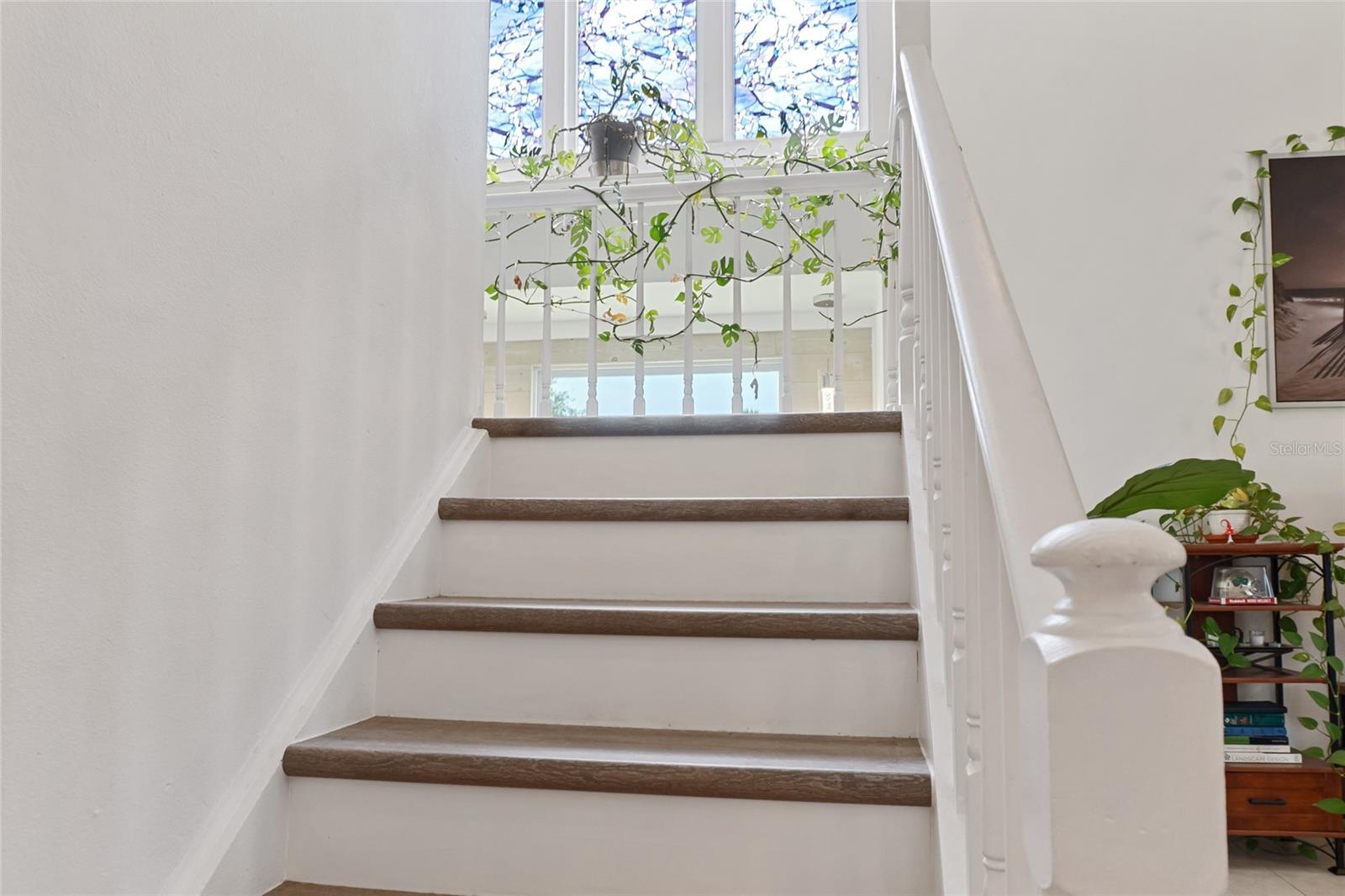 7303 MANATEE ST, SARASOTA, FL, 34243