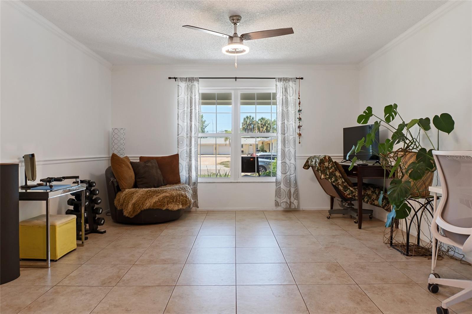 7303 MANATEE ST, SARASOTA, FL, 34243