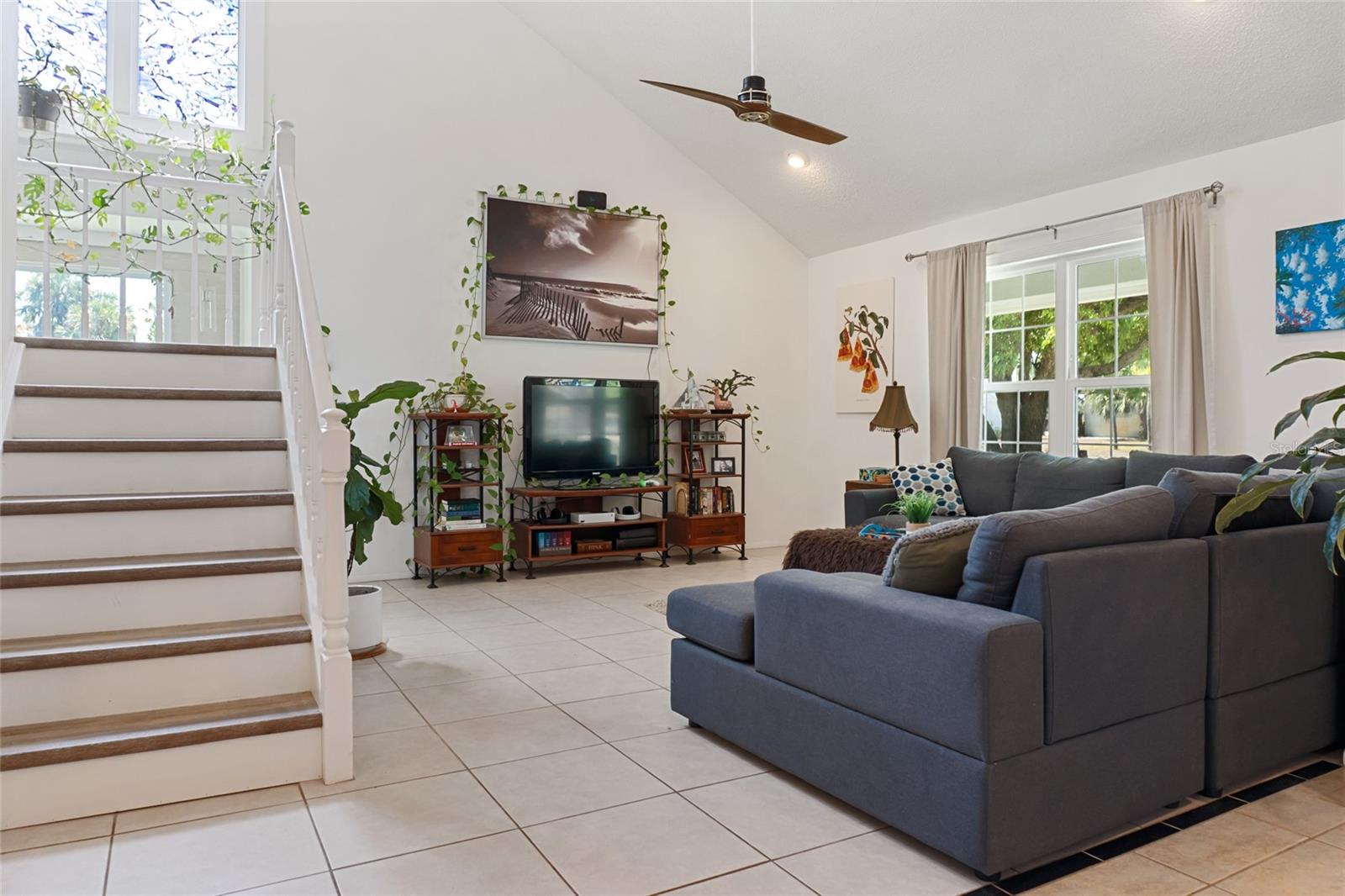 7303 MANATEE ST, SARASOTA, FL, 34243