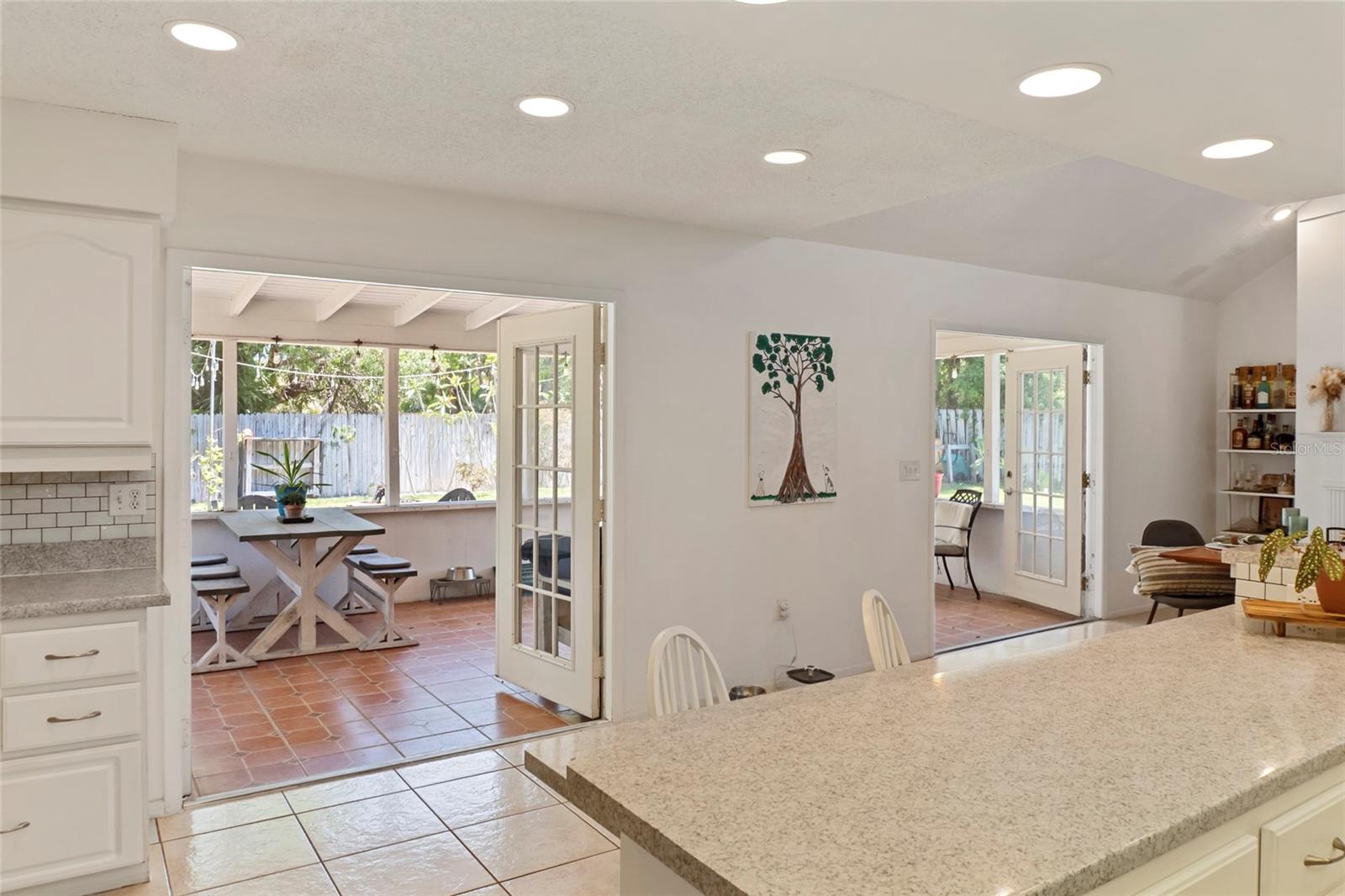 7303 MANATEE ST, SARASOTA, FL, 34243