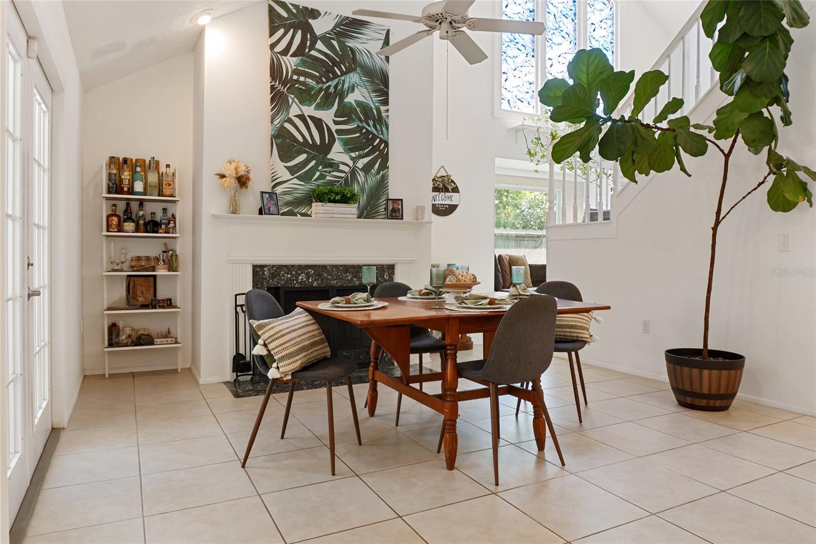 7303 MANATEE ST, SARASOTA, FL, 34243