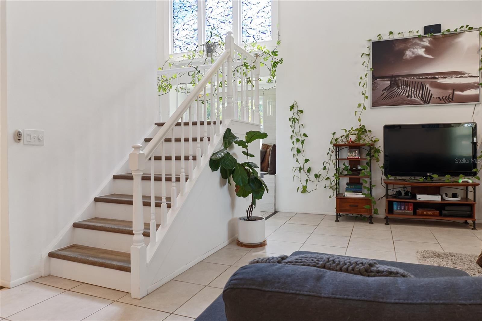 7303 MANATEE ST, SARASOTA, FL, 34243