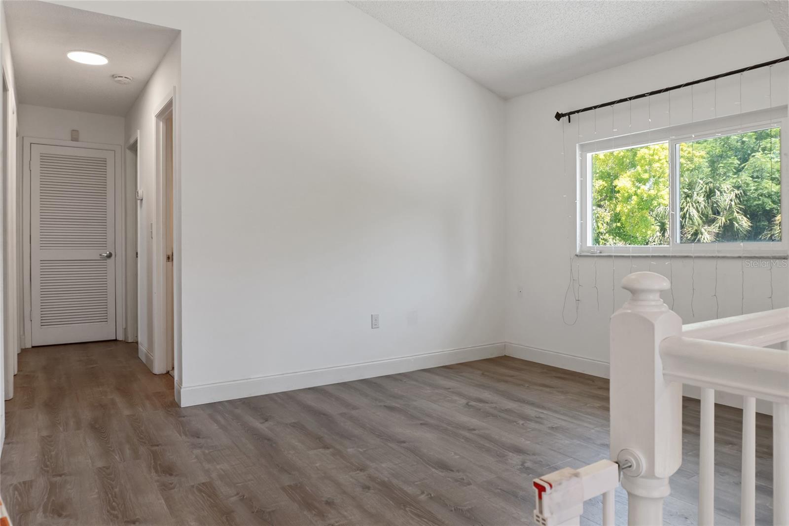 7303 MANATEE ST, SARASOTA, FL, 34243