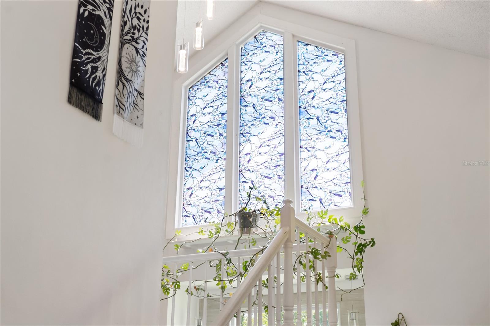 7303 MANATEE ST, SARASOTA, FL, 34243