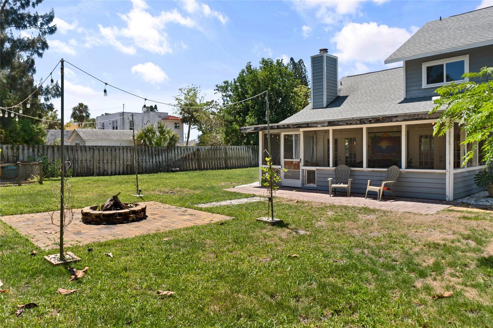 7303 MANATEE ST, SARASOTA, FL, 34243