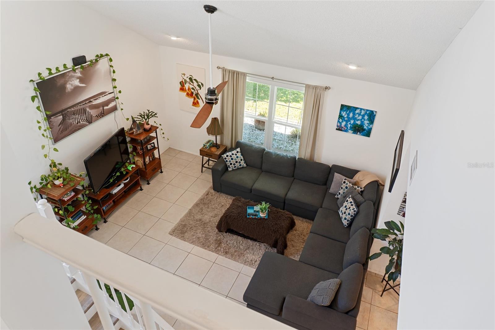 7303 MANATEE ST, SARASOTA, FL, 34243