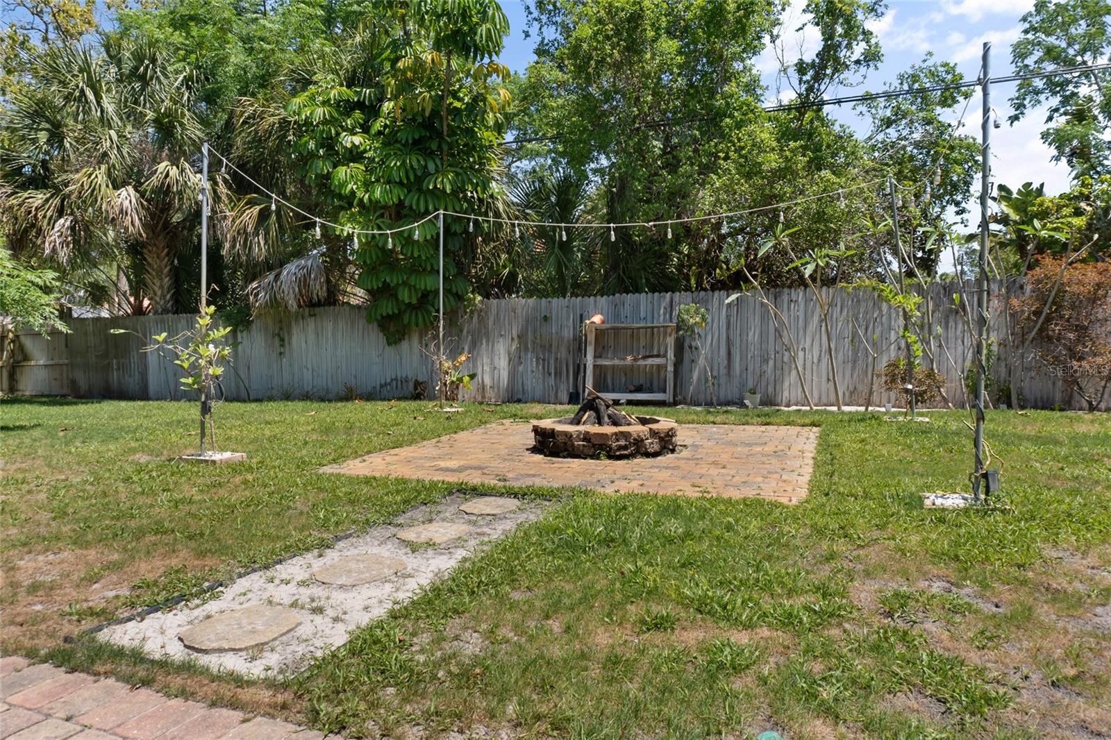 7303 MANATEE ST, SARASOTA, FL, 34243
