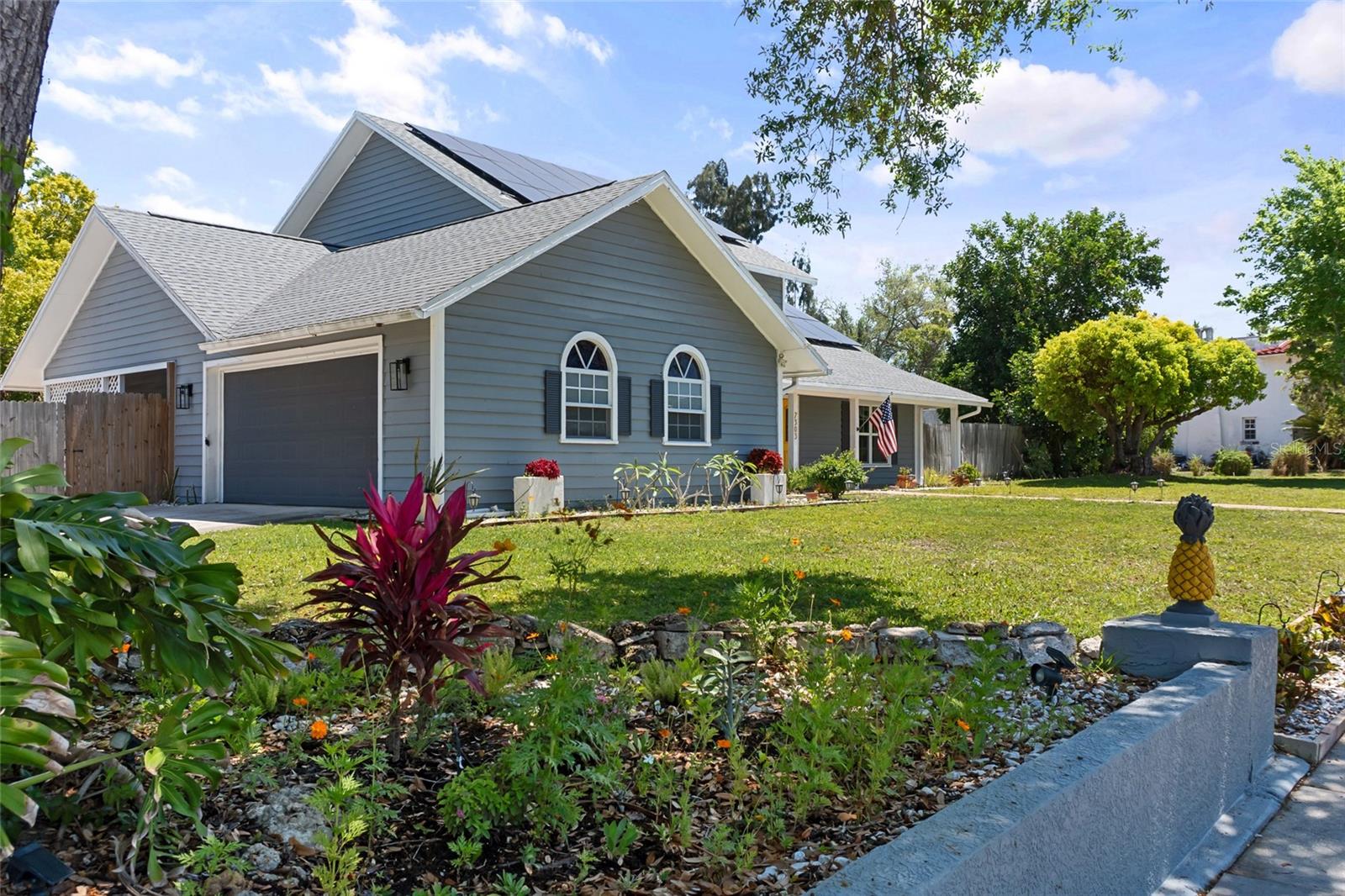 7303 MANATEE ST, SARASOTA, FL, 34243