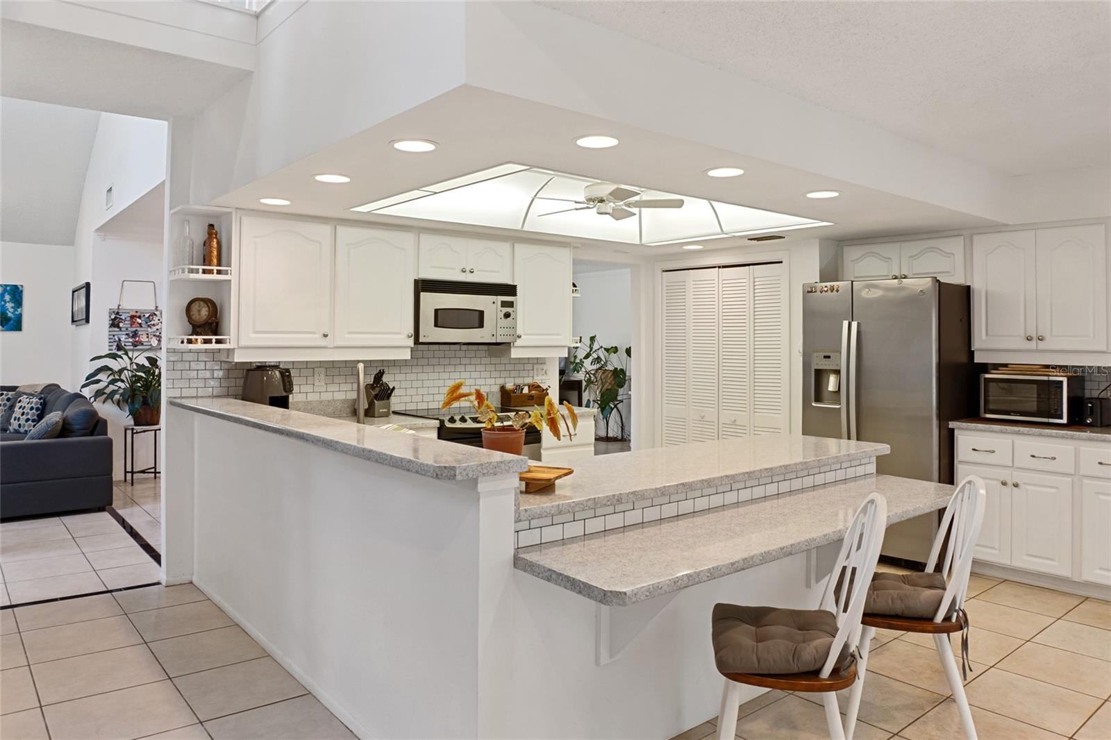 7303 MANATEE ST, SARASOTA, FL, 34243