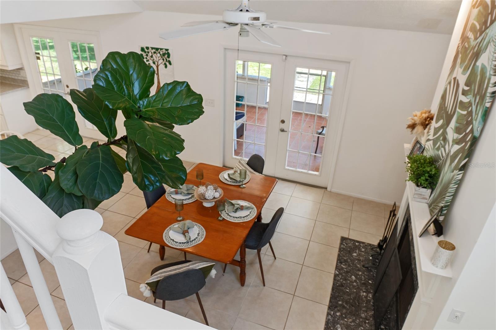 7303 MANATEE ST, SARASOTA, FL, 34243