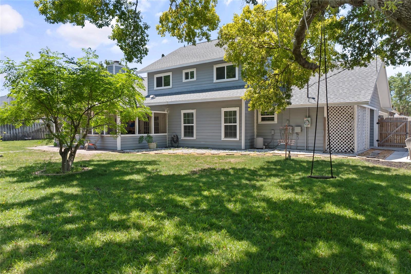 7303 MANATEE ST, SARASOTA, FL, 34243