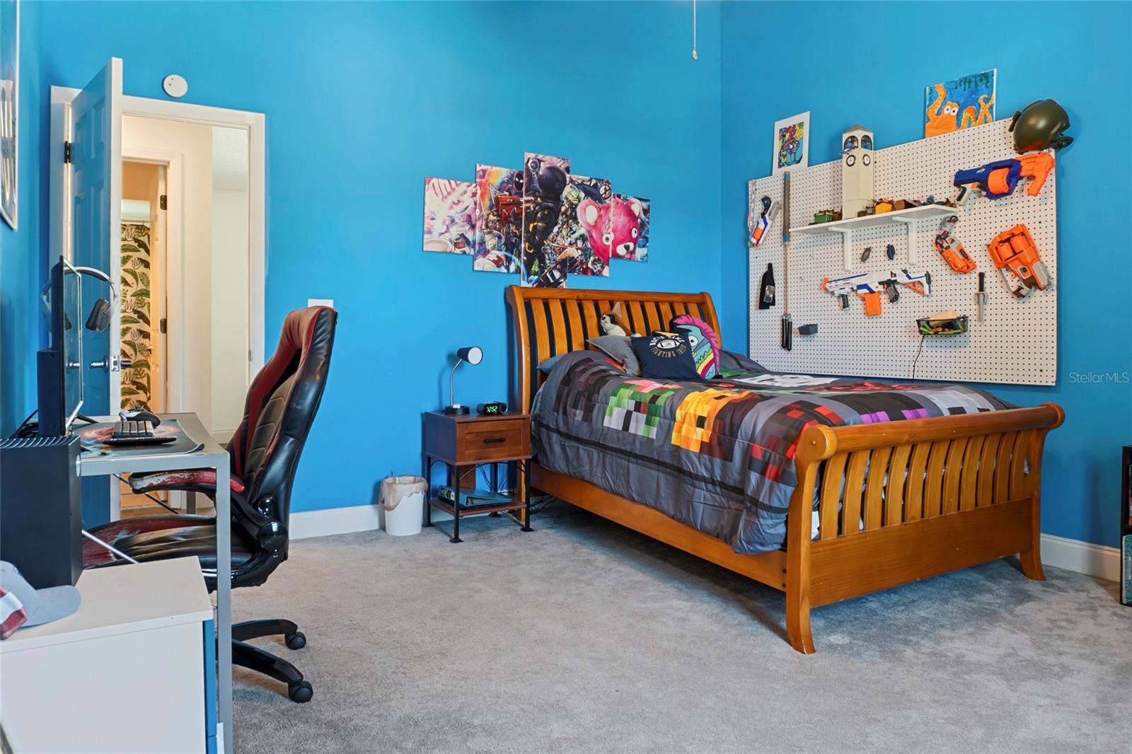 7303 MANATEE ST, SARASOTA, FL, 34243