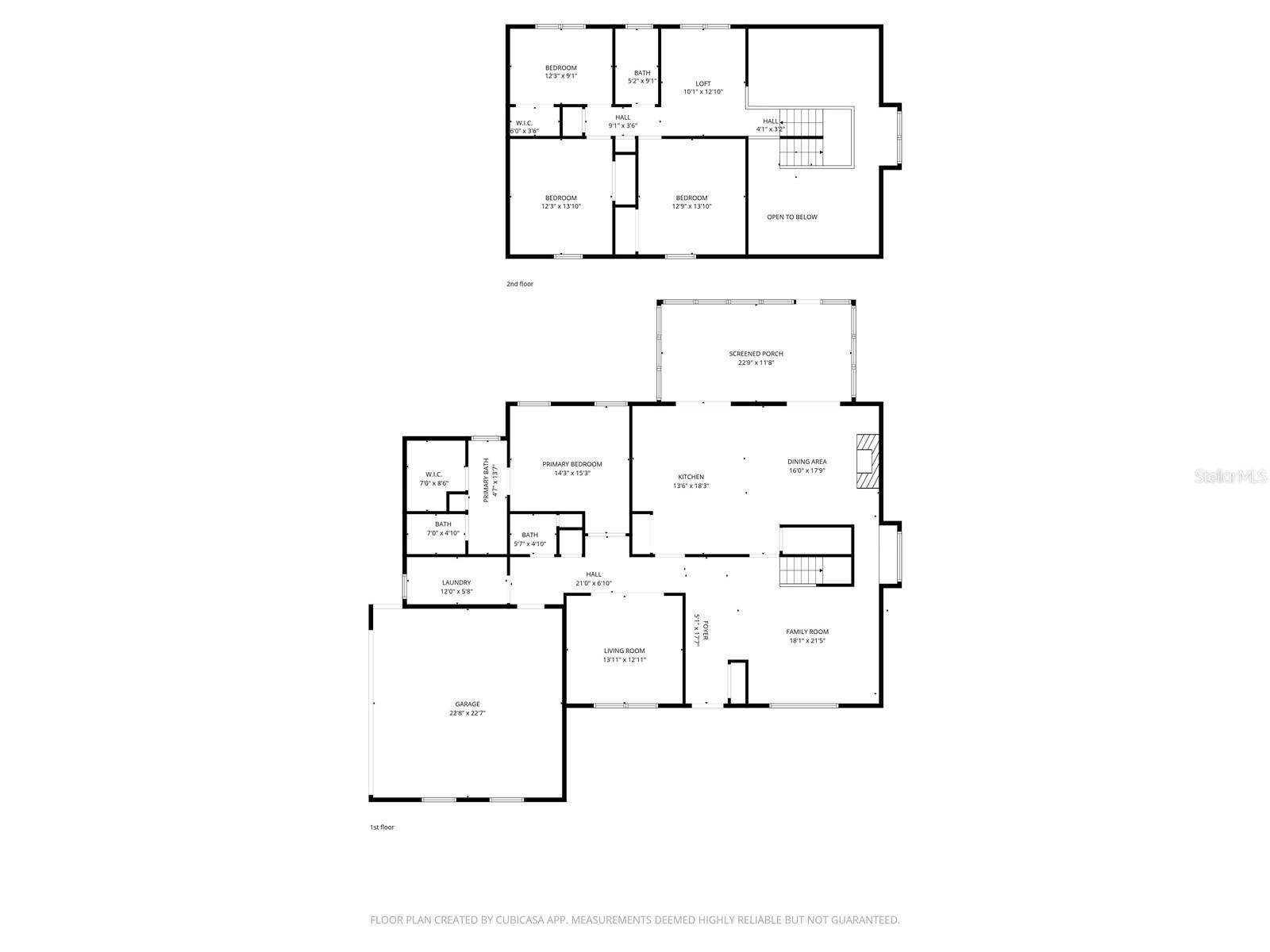 7303 MANATEE ST, SARASOTA, FL, 34243