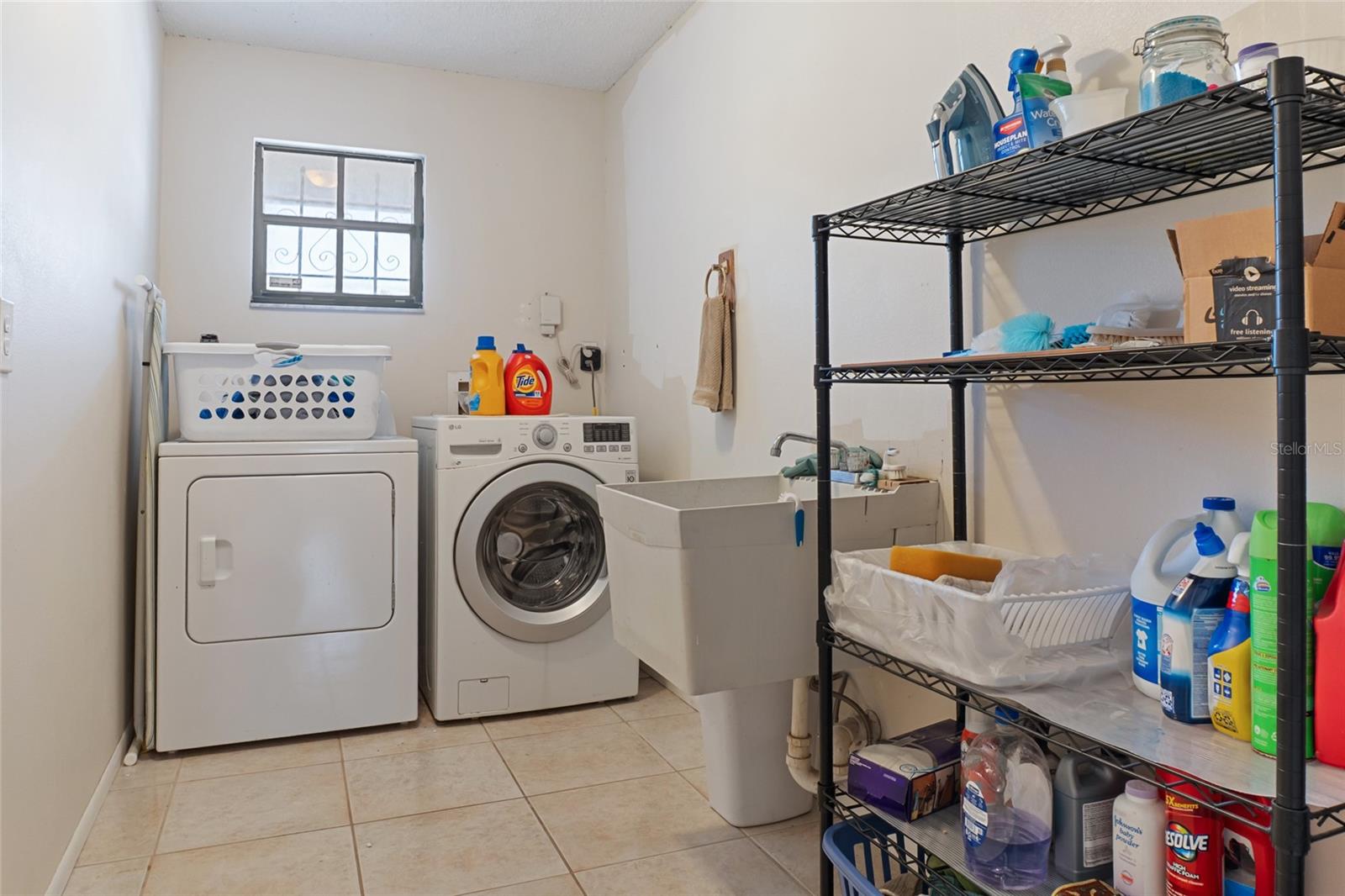 7303 MANATEE ST, SARASOTA, FL, 34243