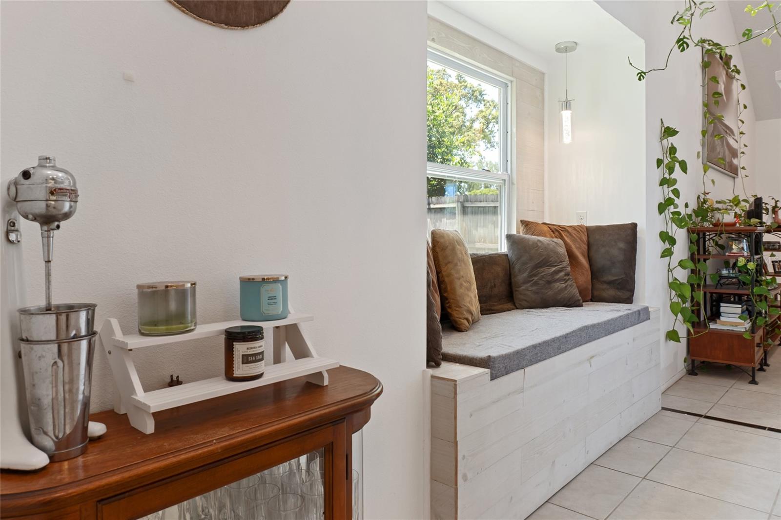 7303 MANATEE ST, SARASOTA, FL, 34243