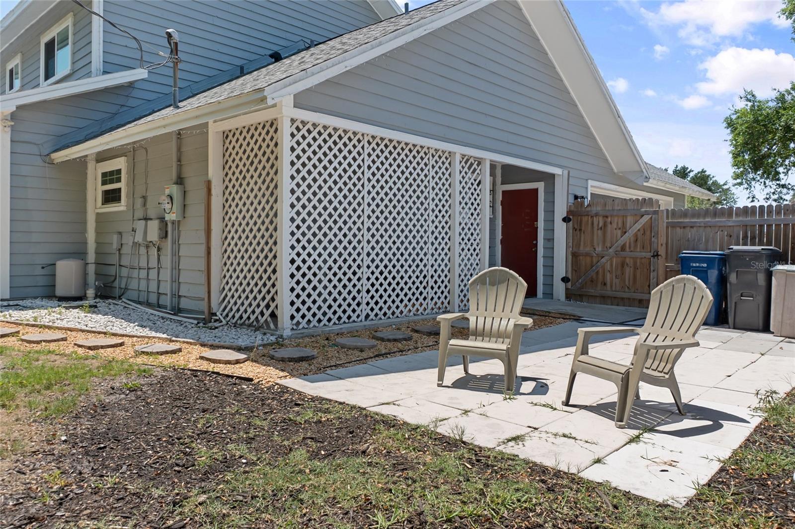 7303 MANATEE ST, SARASOTA, FL, 34243