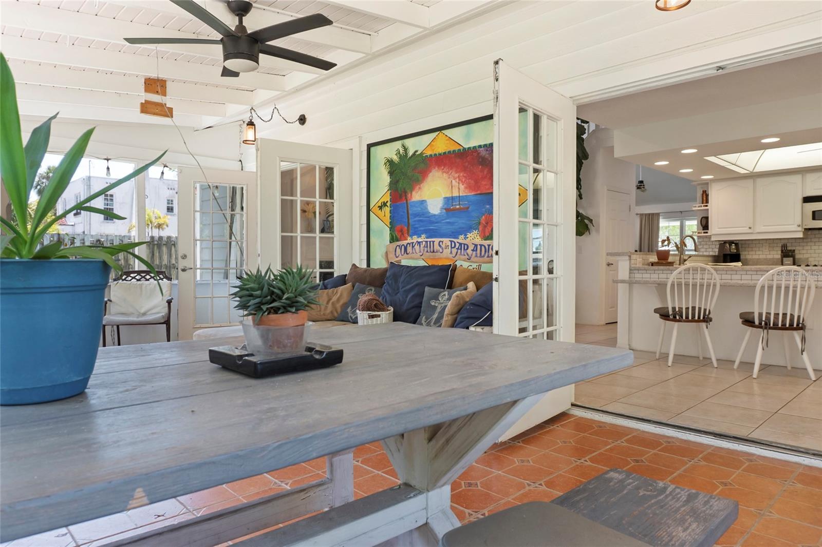 7303 MANATEE ST, SARASOTA, FL, 34243