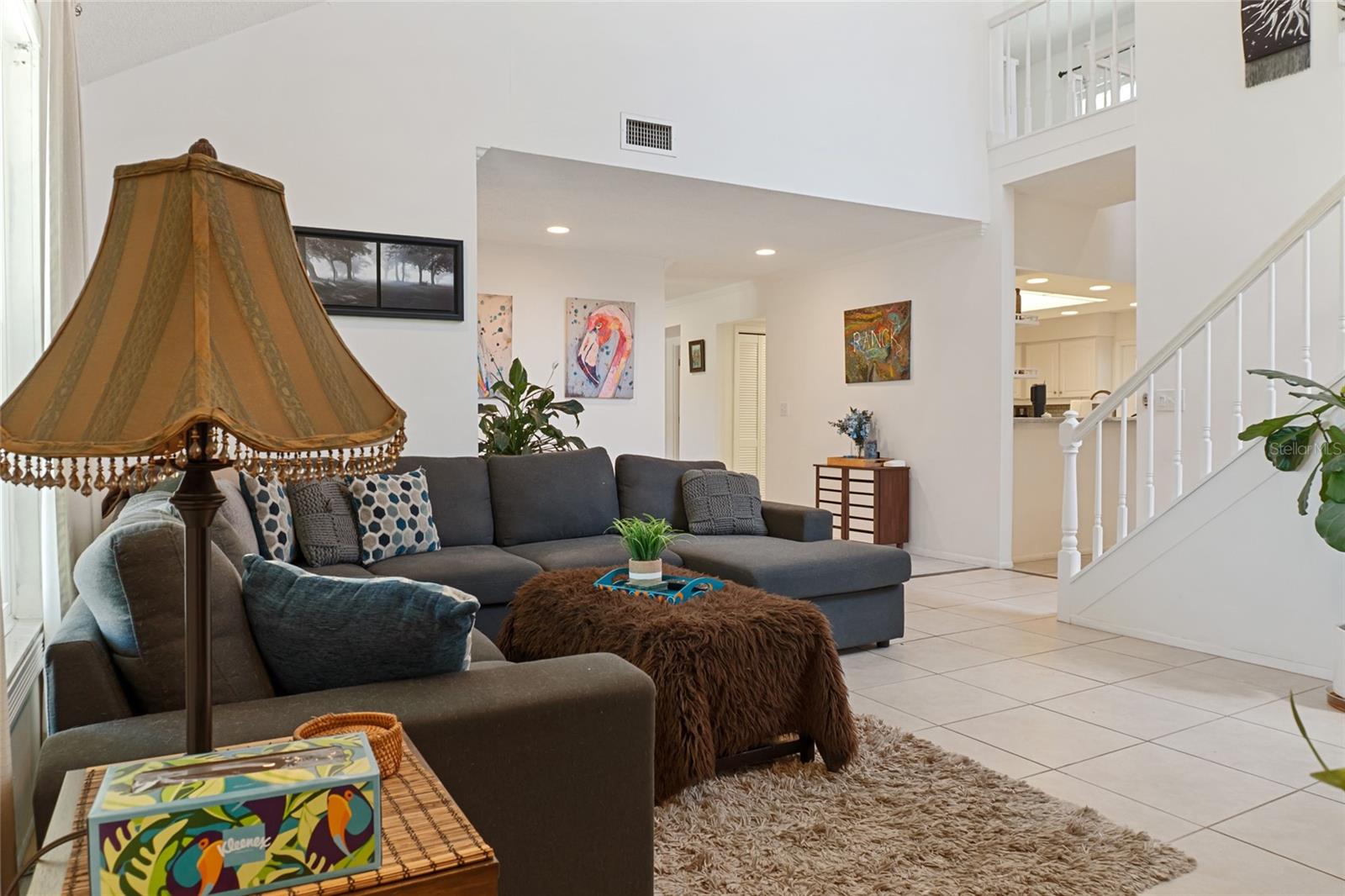 7303 MANATEE ST, SARASOTA, FL, 34243