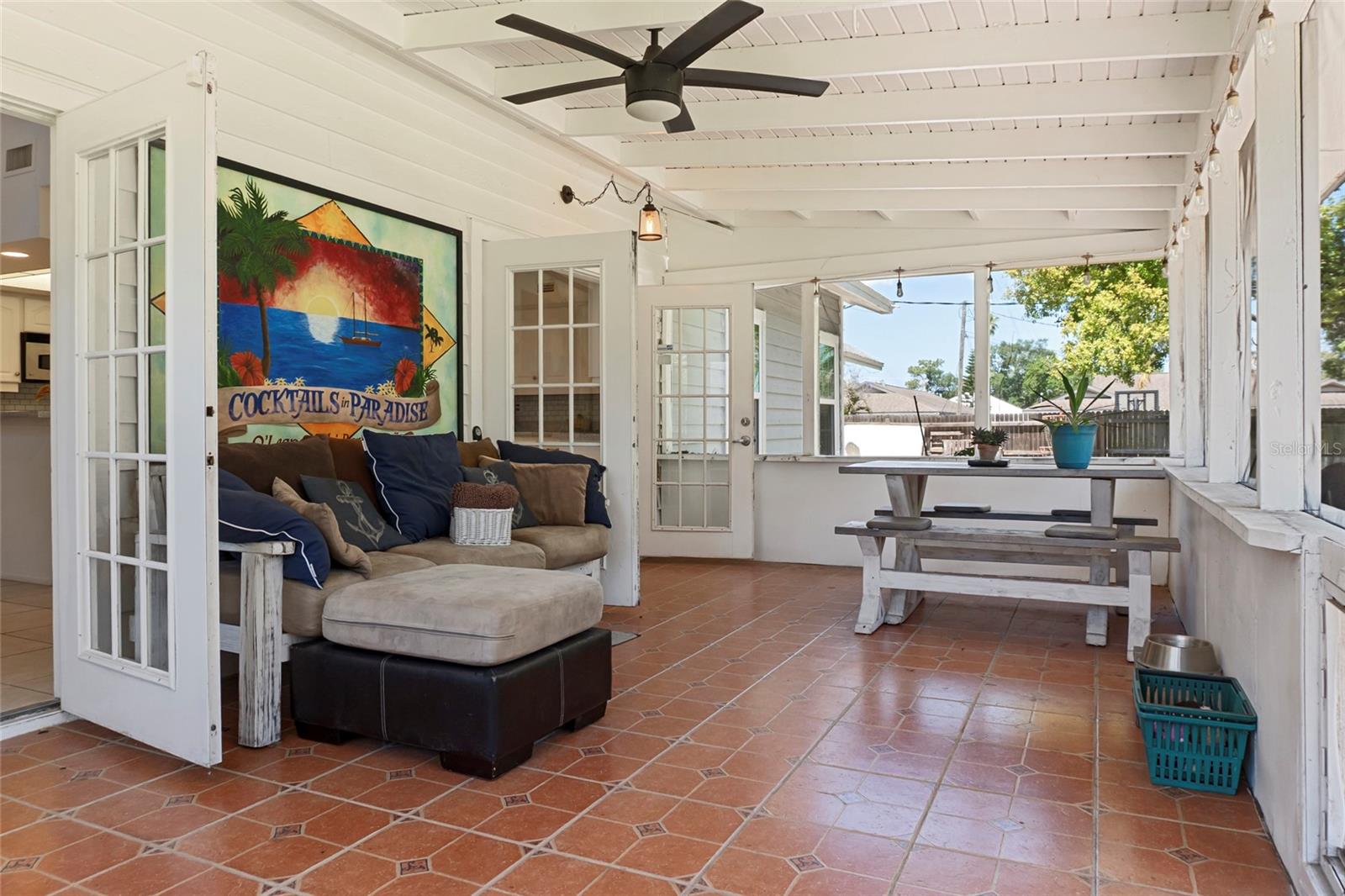 7303 MANATEE ST, SARASOTA, FL, 34243