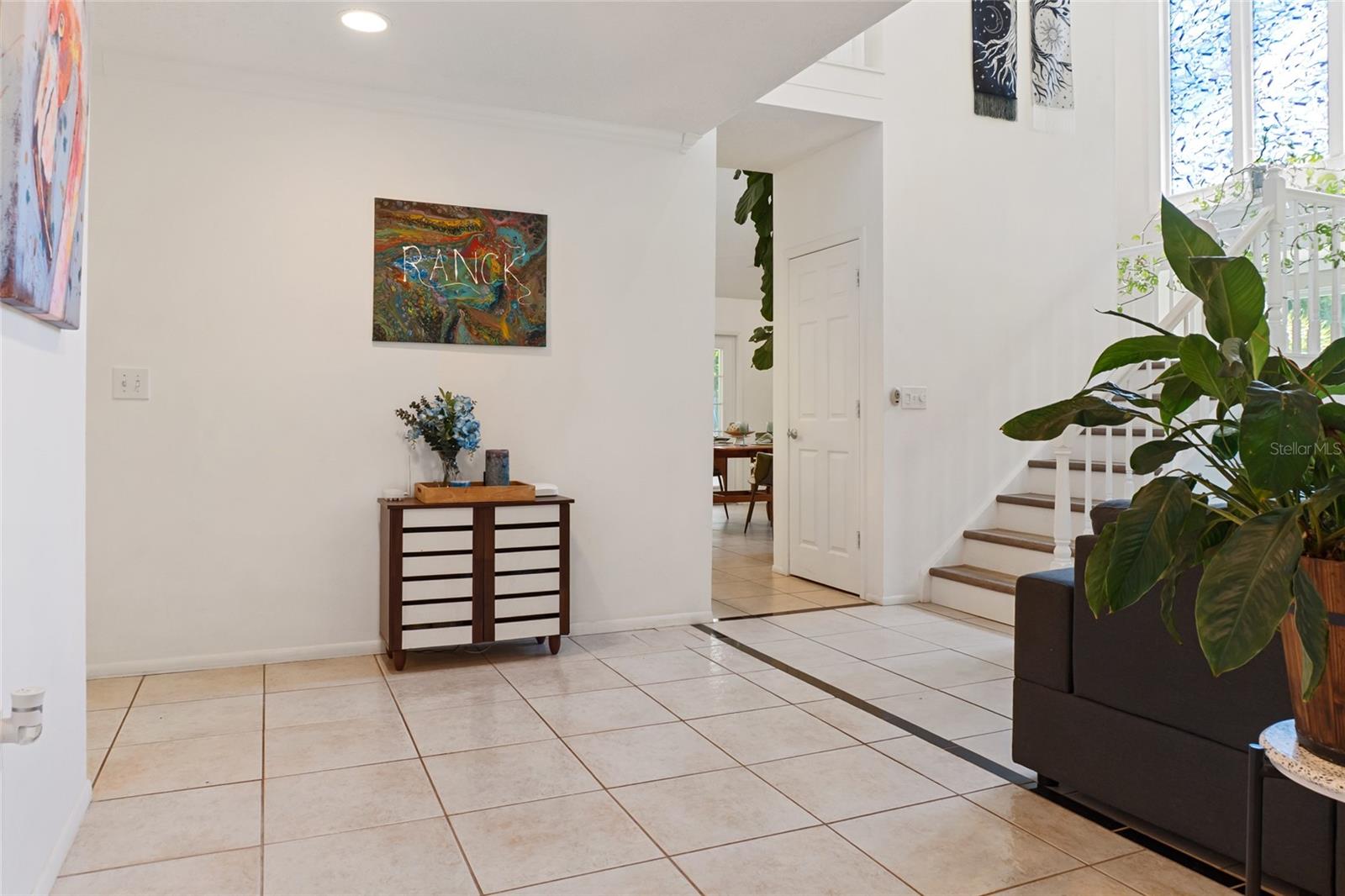 7303 MANATEE ST, SARASOTA, FL, 34243