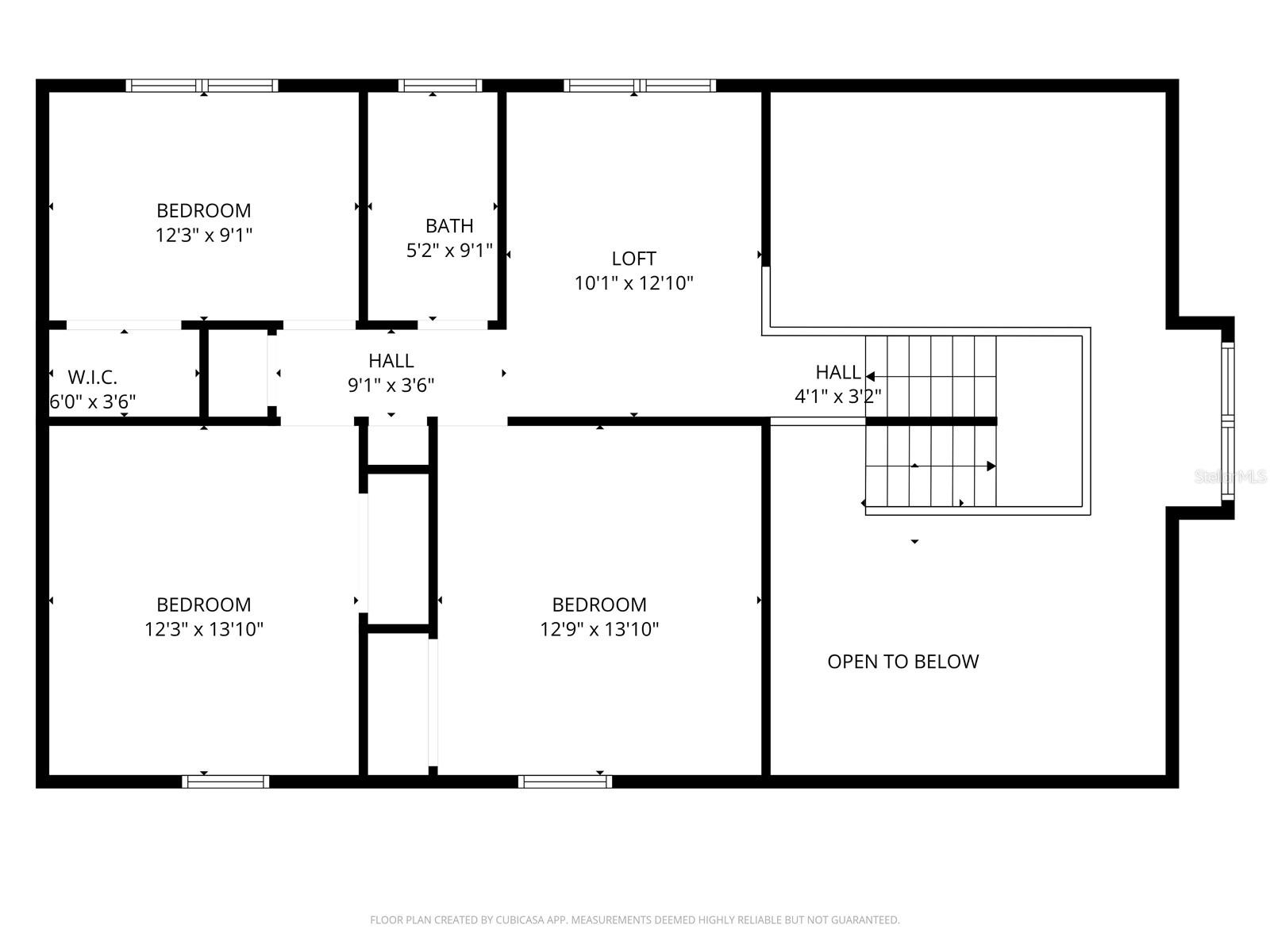 7303 MANATEE ST, SARASOTA, FL, 34243