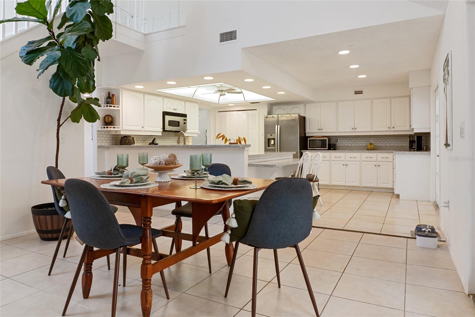 7303 MANATEE ST, SARASOTA, FL, 34243